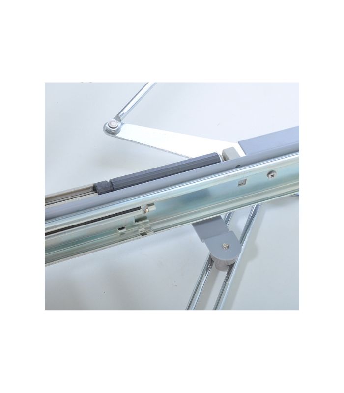 Kitchen Storage Magic Corner Pullout