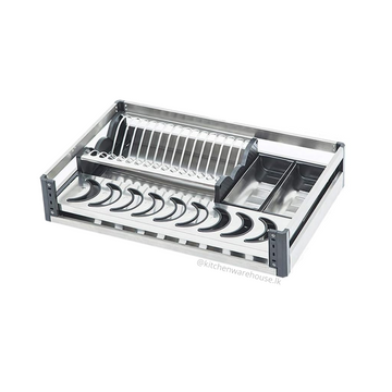 Cabinet Pullout Drawer