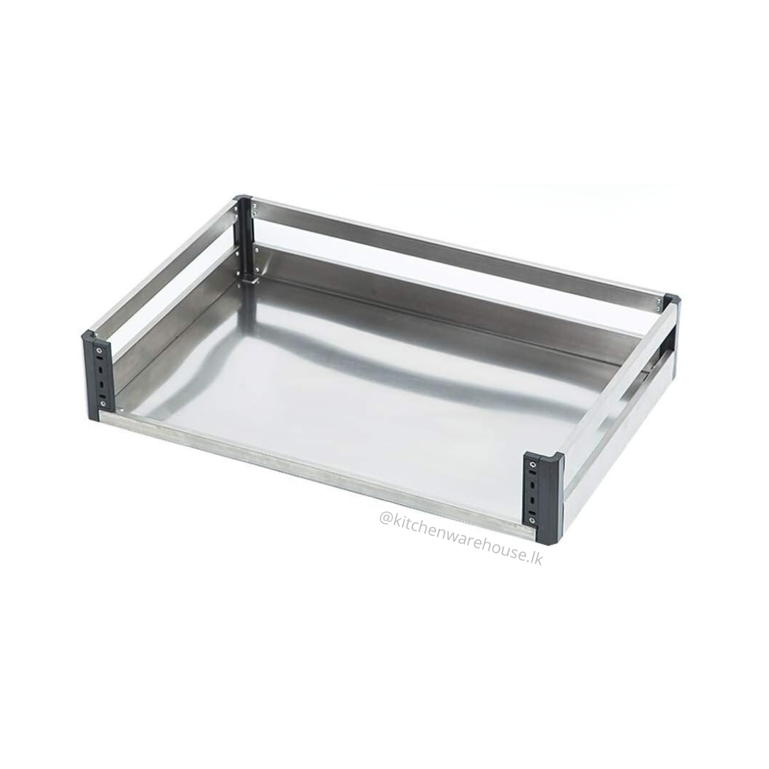 Cabinet Pullout Drawer