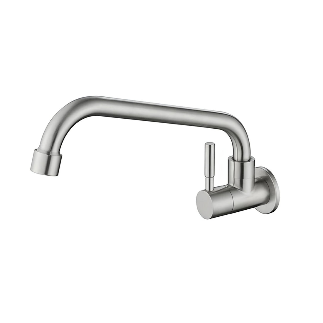 wall mounted sink