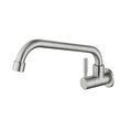 wall mounted sink