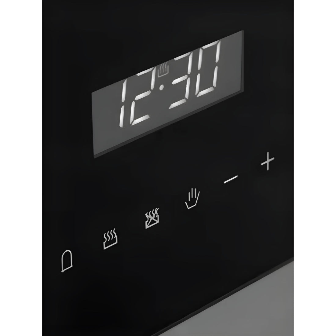 Cata 58L Built-In Electric Oven