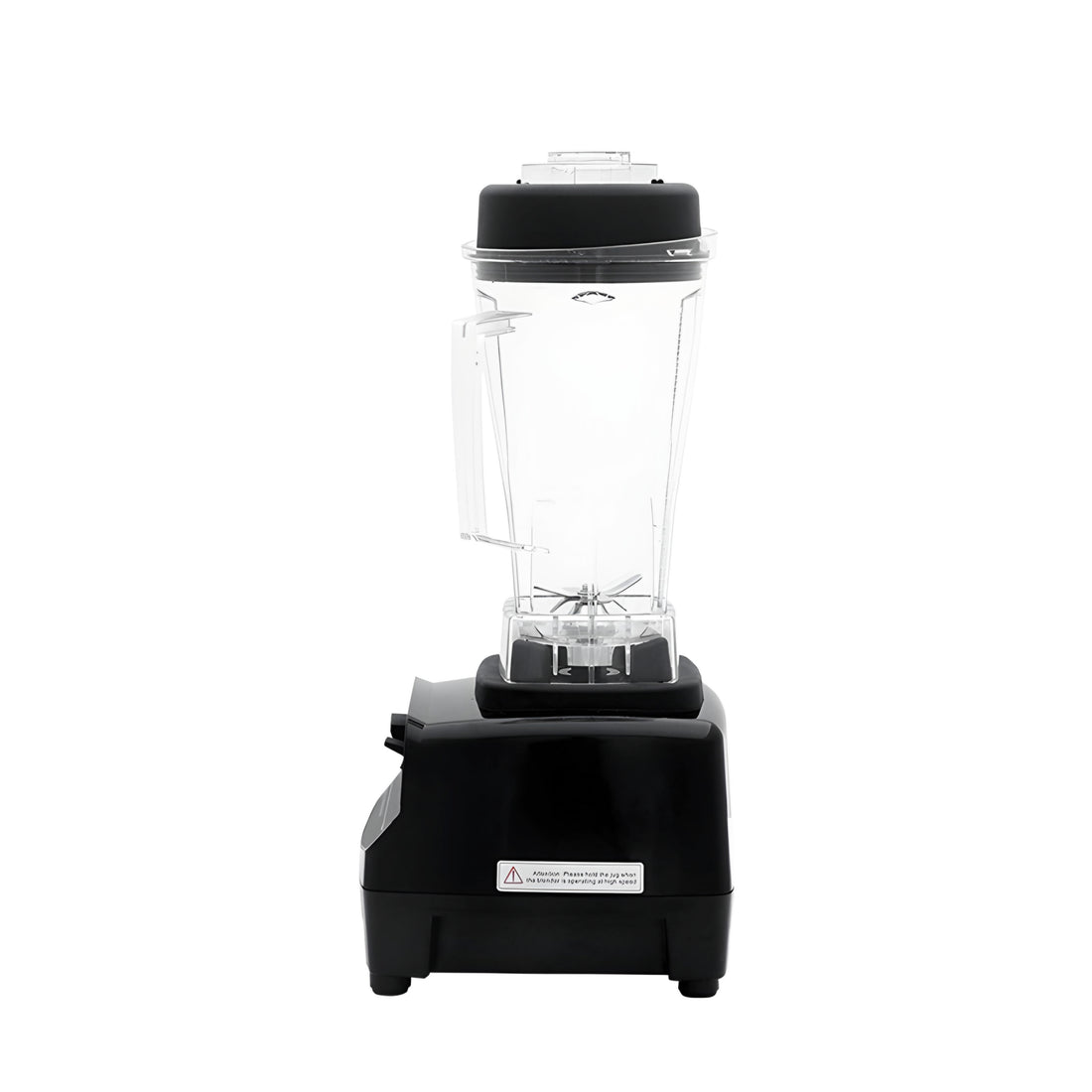 Euro High Speed Blender - HB001