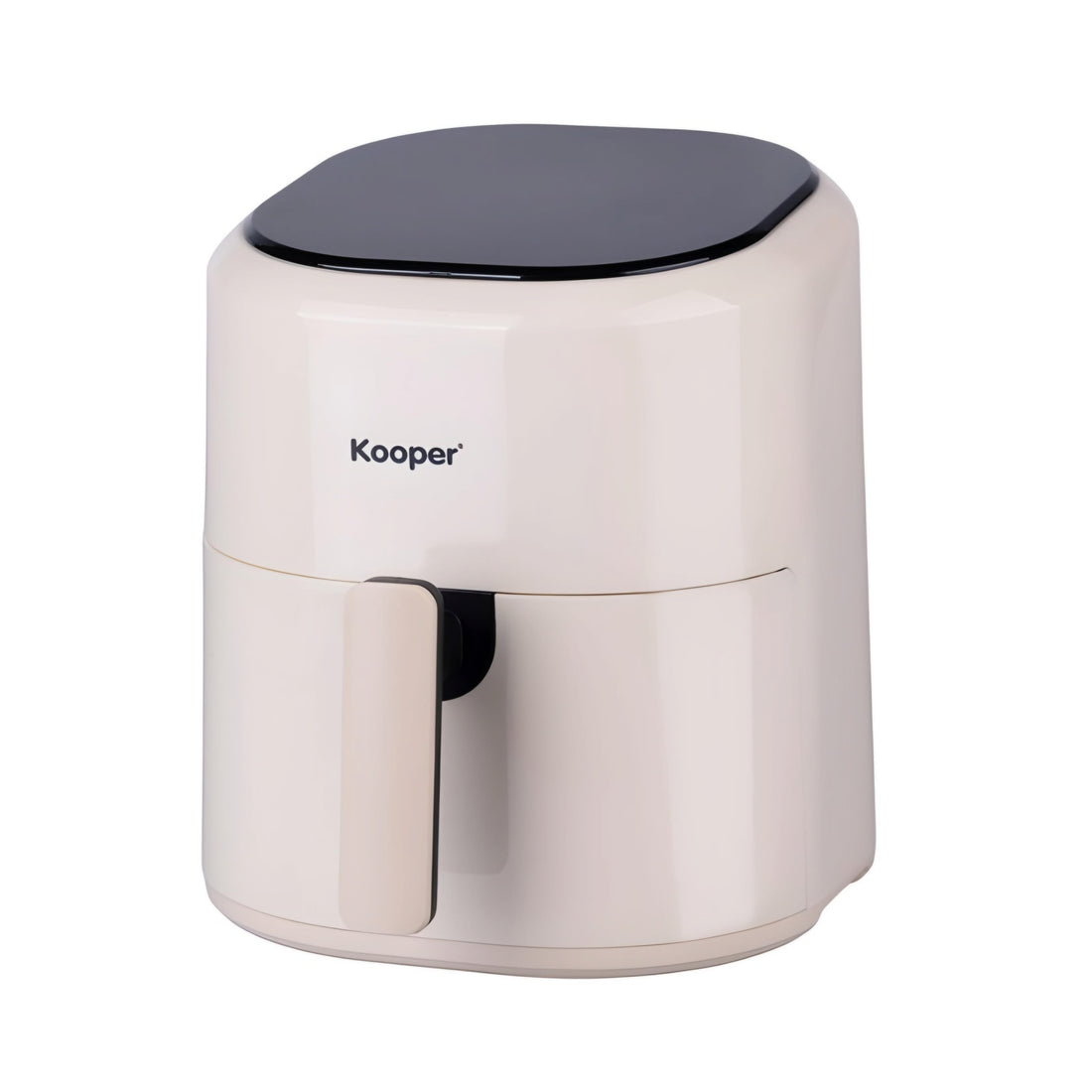 Kooper 5L 1400W Air Fryer With Touch Control