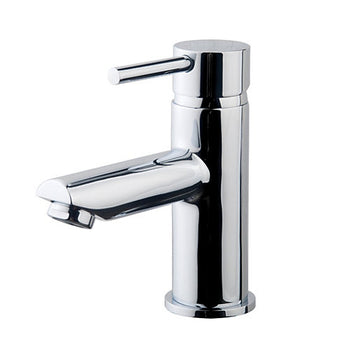 Euro Kitchen Tap SS304 Matt Finish - 8336
