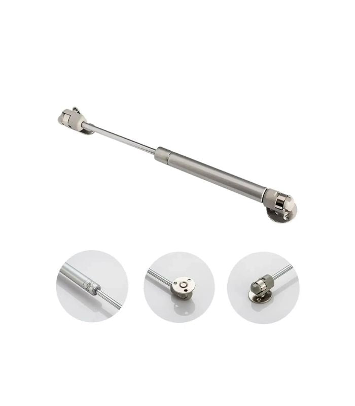 Hydraulic Kitchen Cabinet Gas Pump
