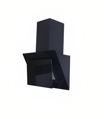 Carysil 60cm Range Hood Touch