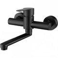 wall mount tap