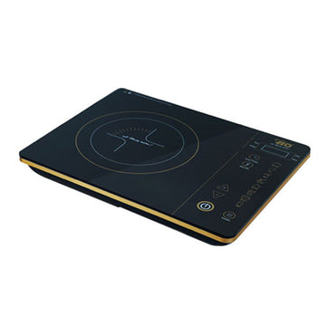 ELO Single Burner Induction Top