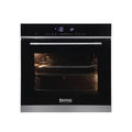 72l defendi electric oven 