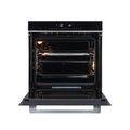 72l defendi electric oven 2