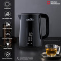 Arden Kitchen Ama Run Electric Kettle