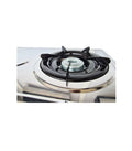 Blaze 2 Burner Gas Cooker Stove