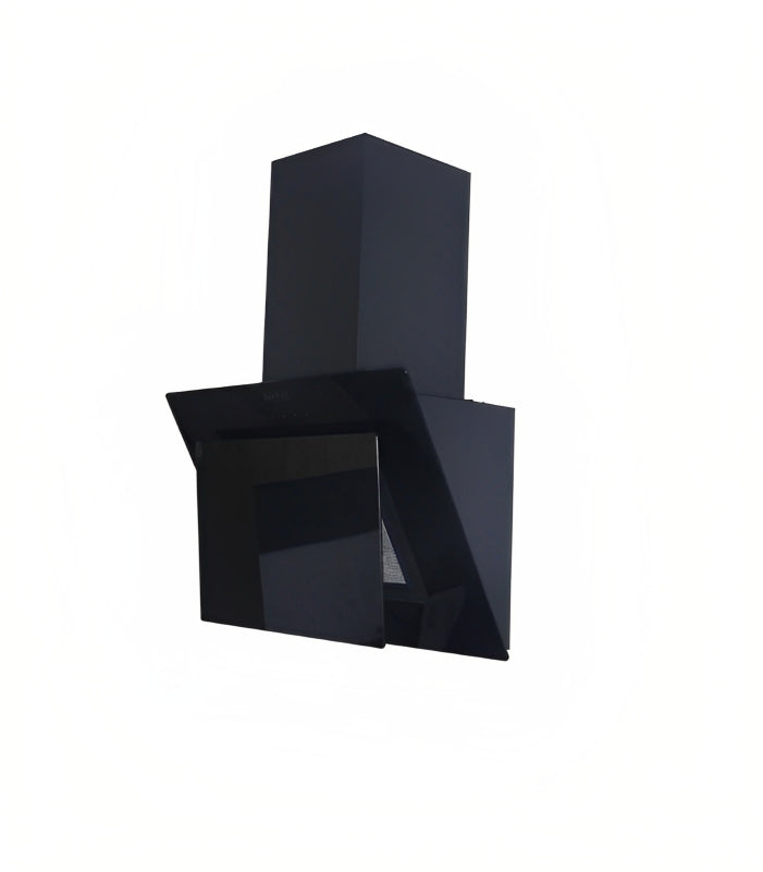 Carysil 60cm Range Hood Touch
