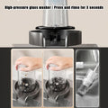 Euro 78 x 46 cm Waterfall Kitchen Sink with Sleek Square Strainer and Drainer