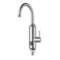 Euro Electric Hot Water Faucet