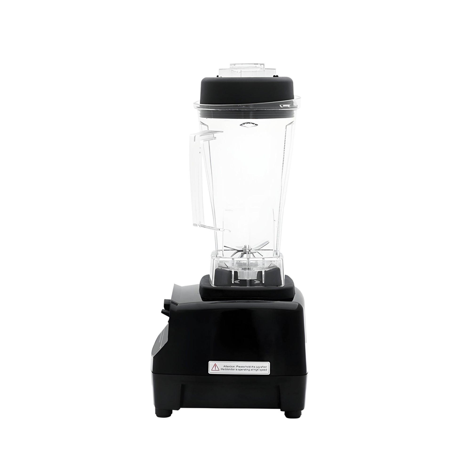 Euro High Speed Blender 