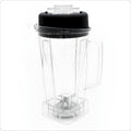 Euro High Speed Blender 