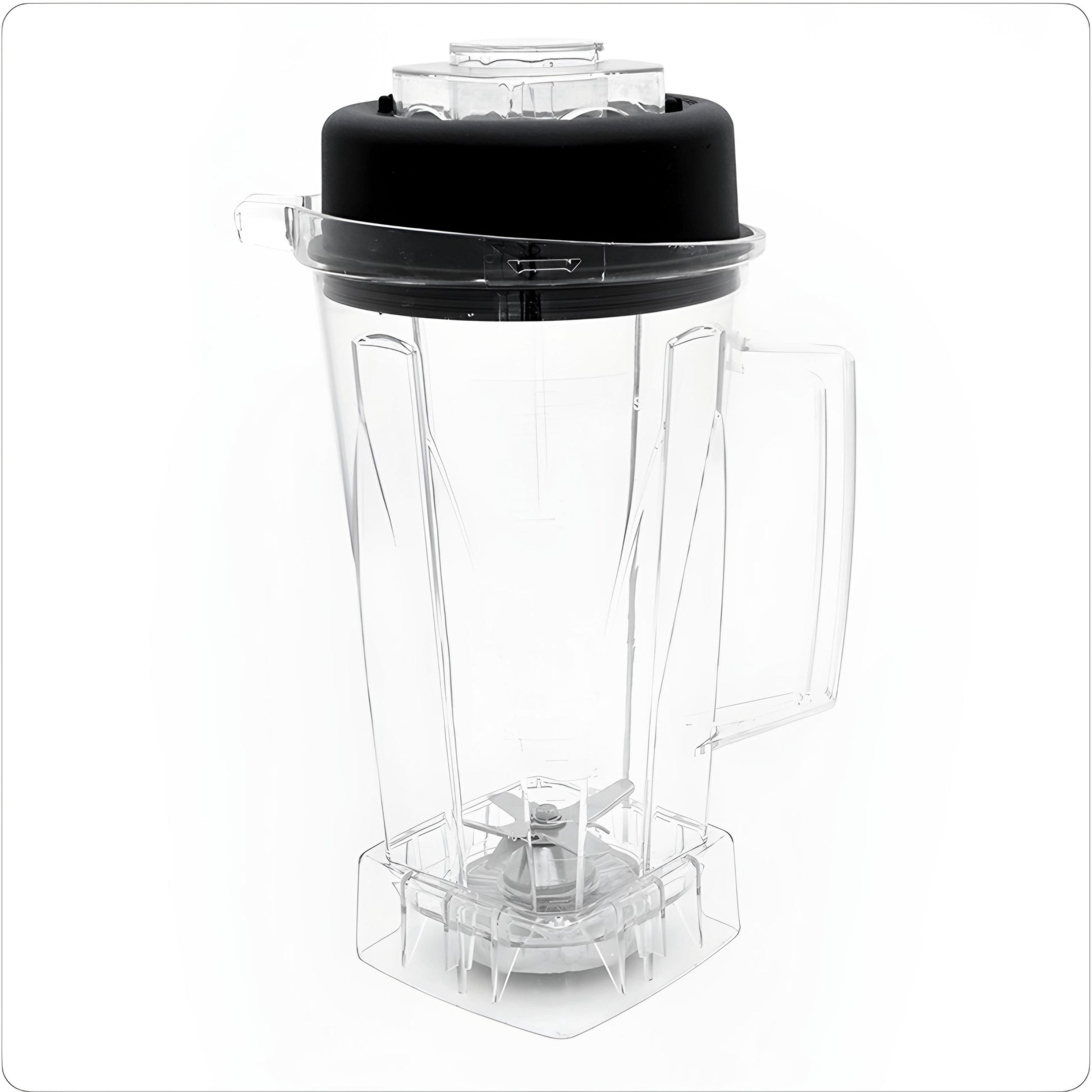 Euro High Speed Blender 