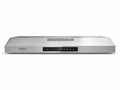 GORENJO 90cm Slim Filter Cooker Hood