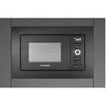 HEINNER 20L Microwave Built in Oven