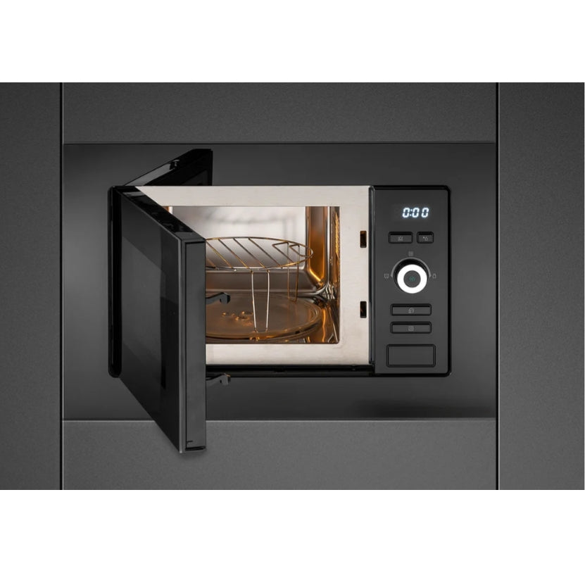 HEINNER 20L Microwave Built in Oven