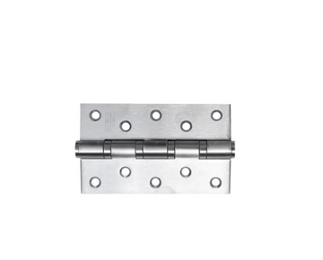 SAFECO SS HINGES 6 X 4 X 3.5MM 4BB # 304