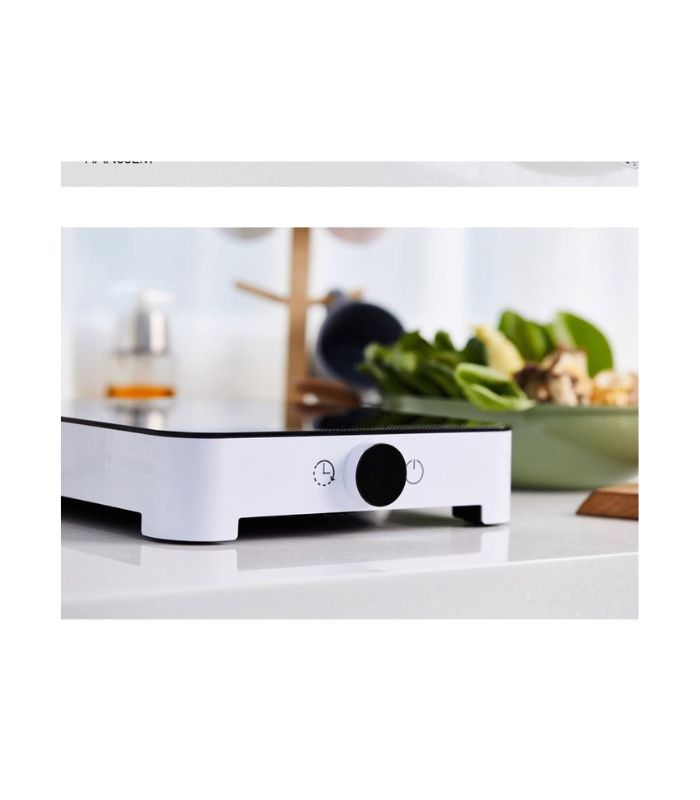 Hanssem Mycook Single Induction