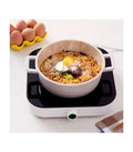 Hanssem Mycook Single Induction