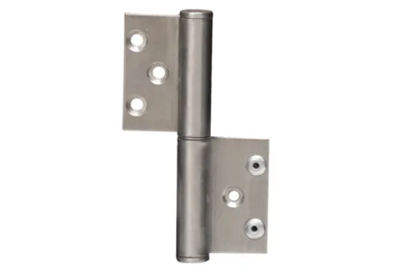 DOOR HINGE S/S