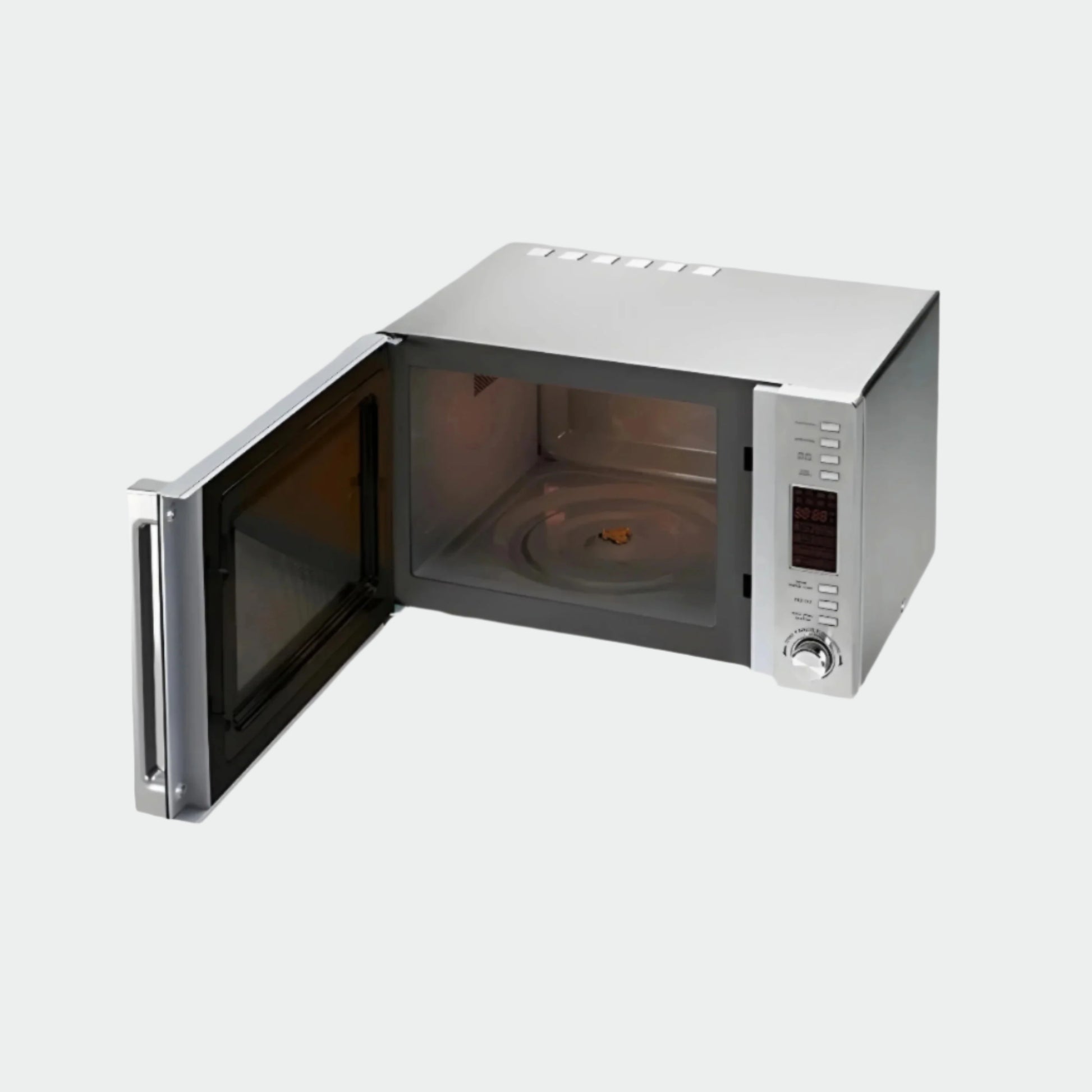 KENWOOD 30L Microwave Oven with Grill 