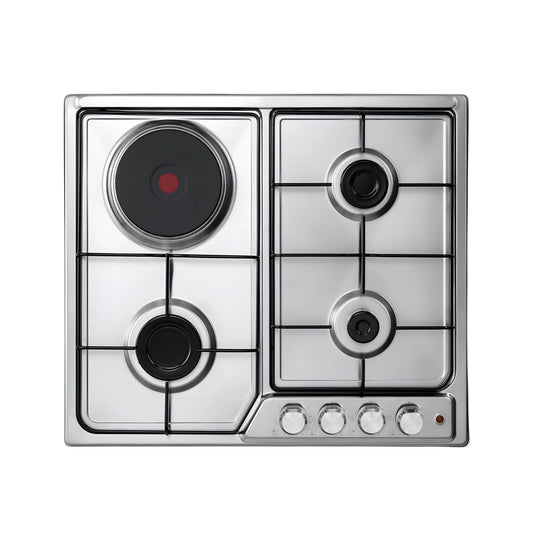 Cooker Hobs/Gas Cookers - Best in Sri Lanka | Kitchen Warehouse LK