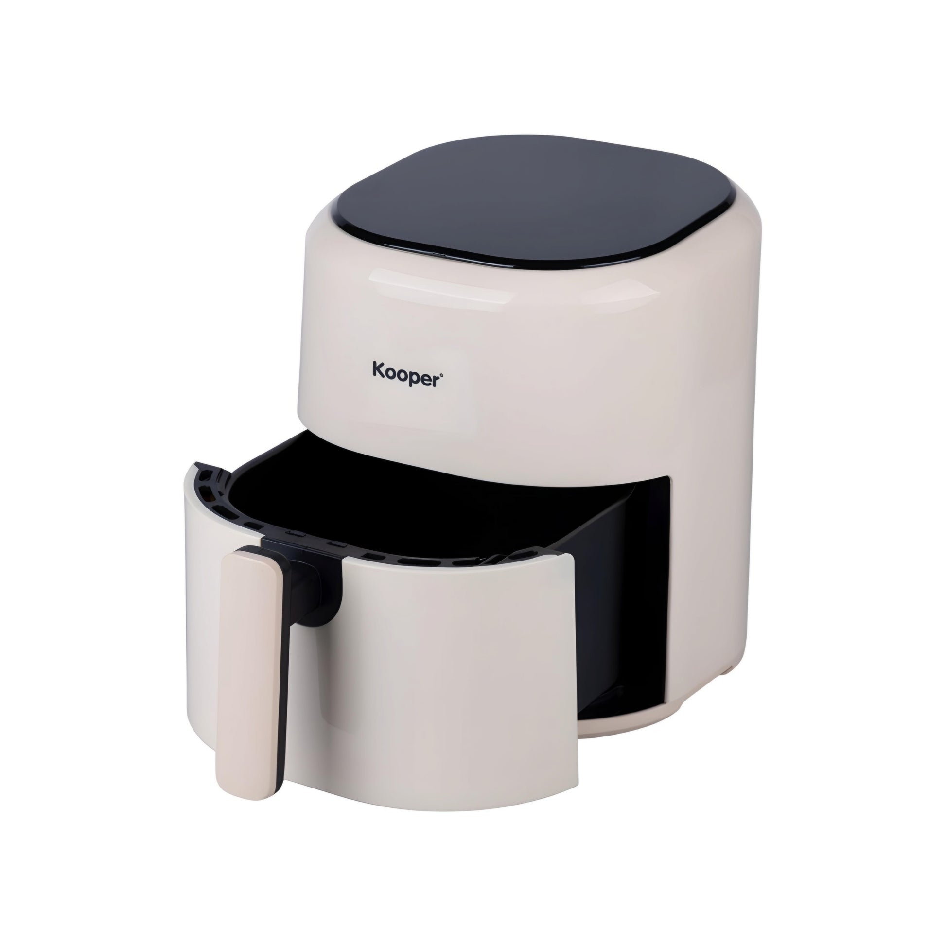 Smart Automatic Digital Multi Rice Cooker