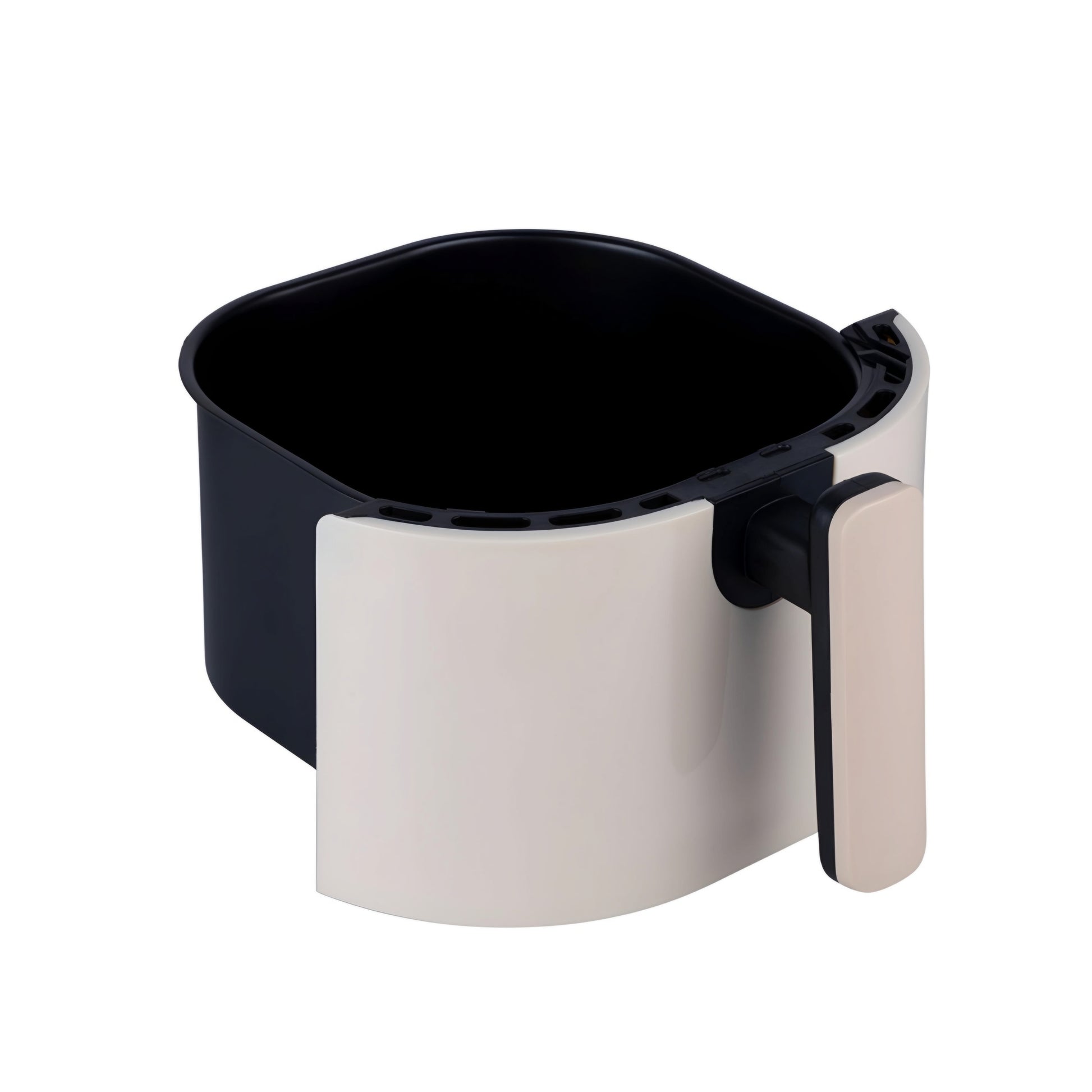 Kooper 5L 1400W Air Fryer With Touch Control 