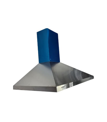 Xunda 90cm Chimney Hood