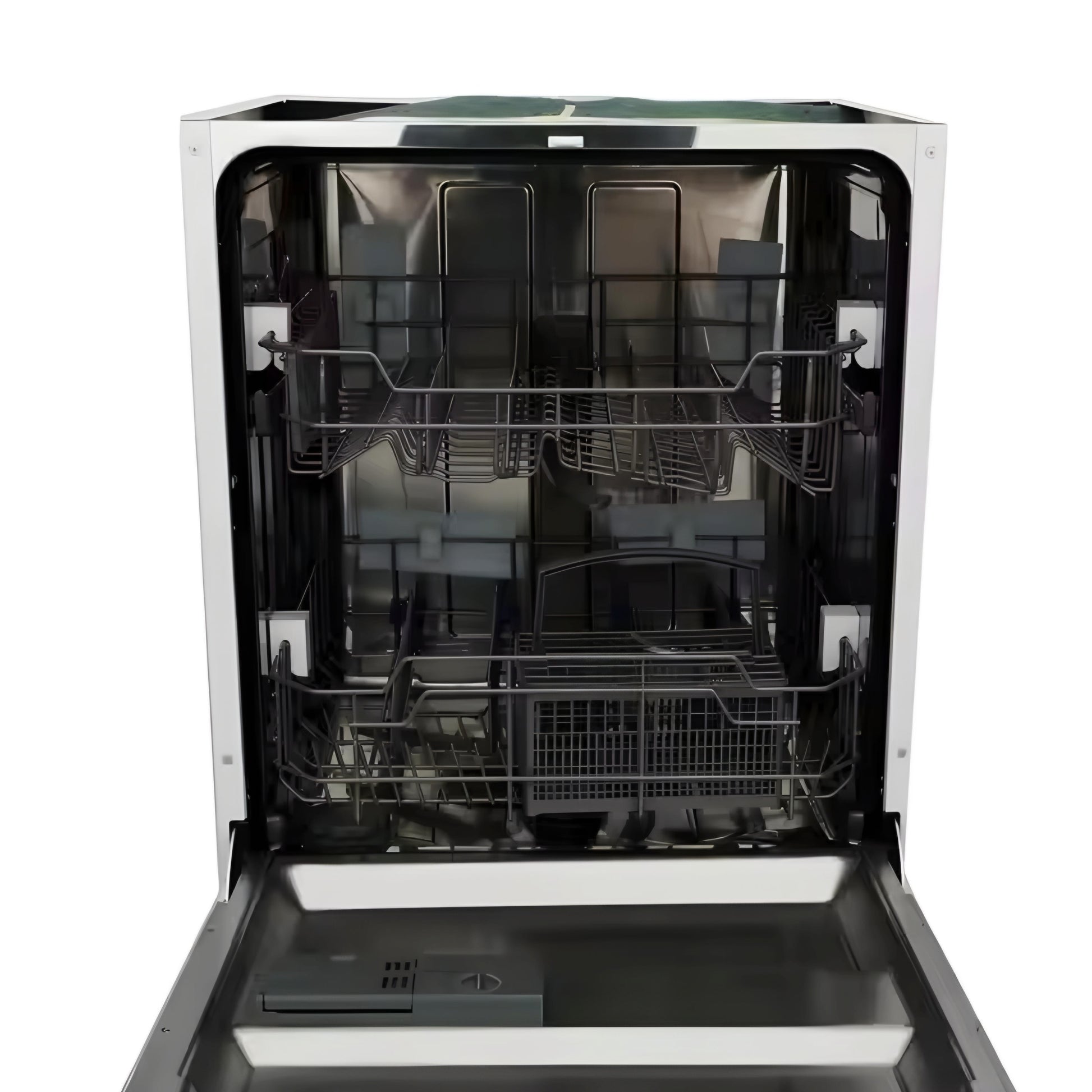 Orienth England Automatic Dishwasher