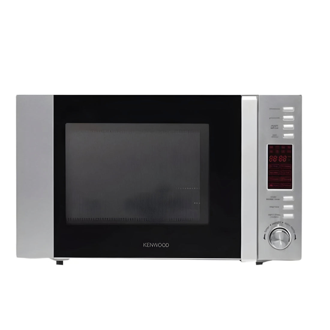 microwave kenwood oven