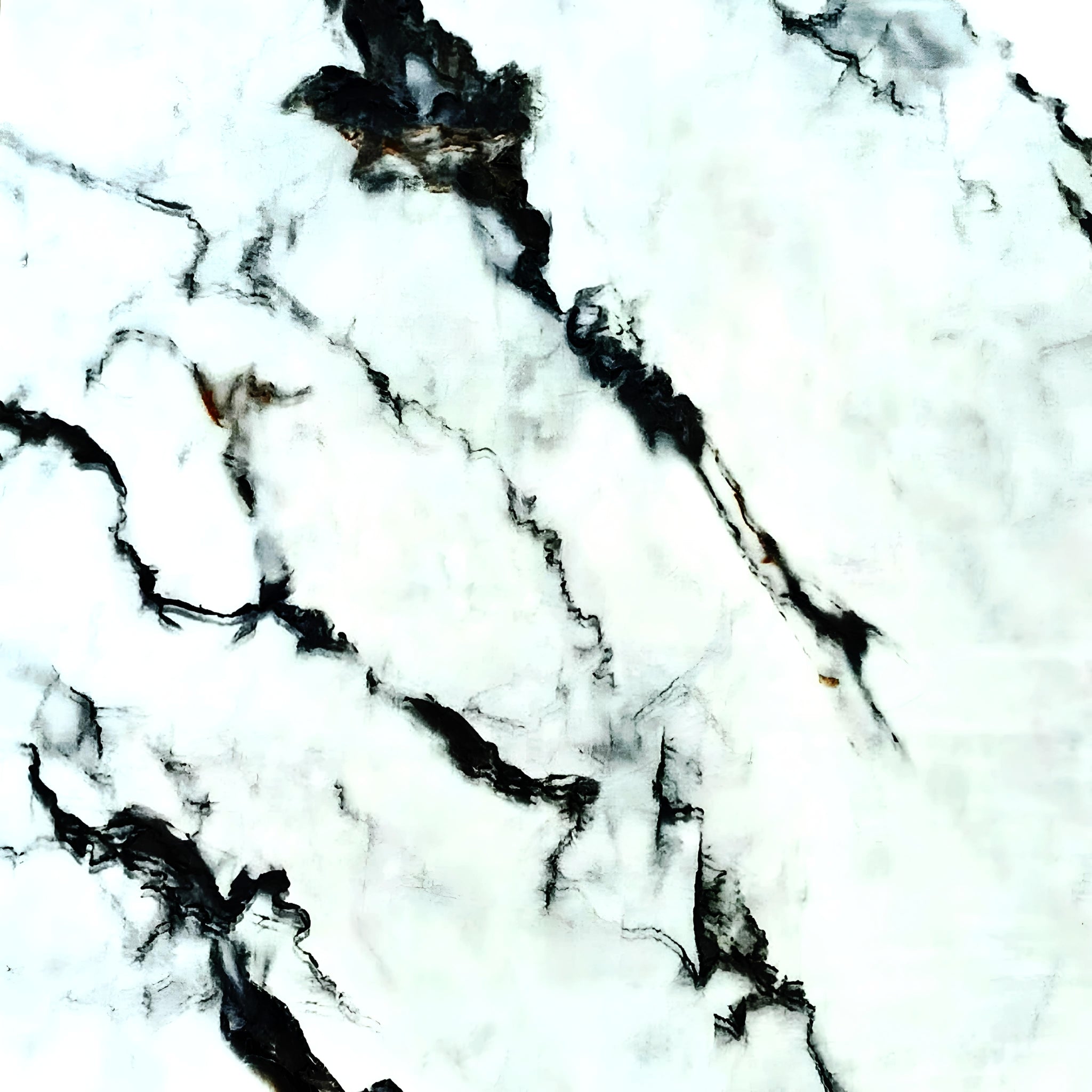PVC Marble Sheet 9ft x 4ft - WP222