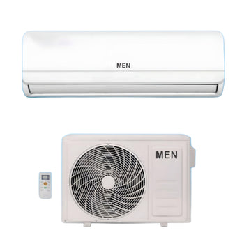 Men Split Air Conditioner - P300