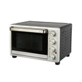 RCL 20L Electric Oven