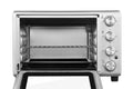 RCL 20L Electric Oven