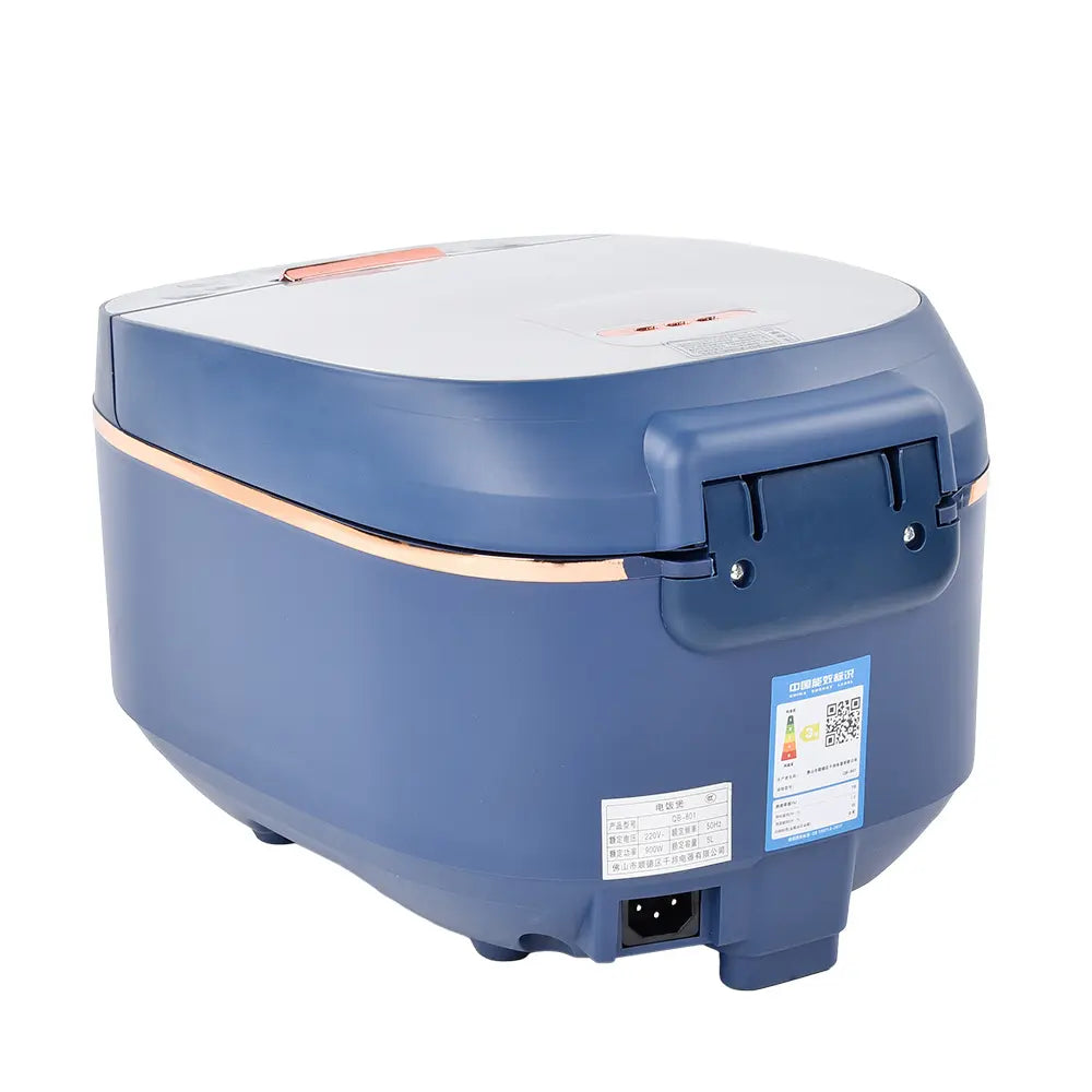 Smart Automatic Digital Multi Rice Cooker