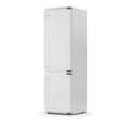Teka 271L Built-in Refrigerator