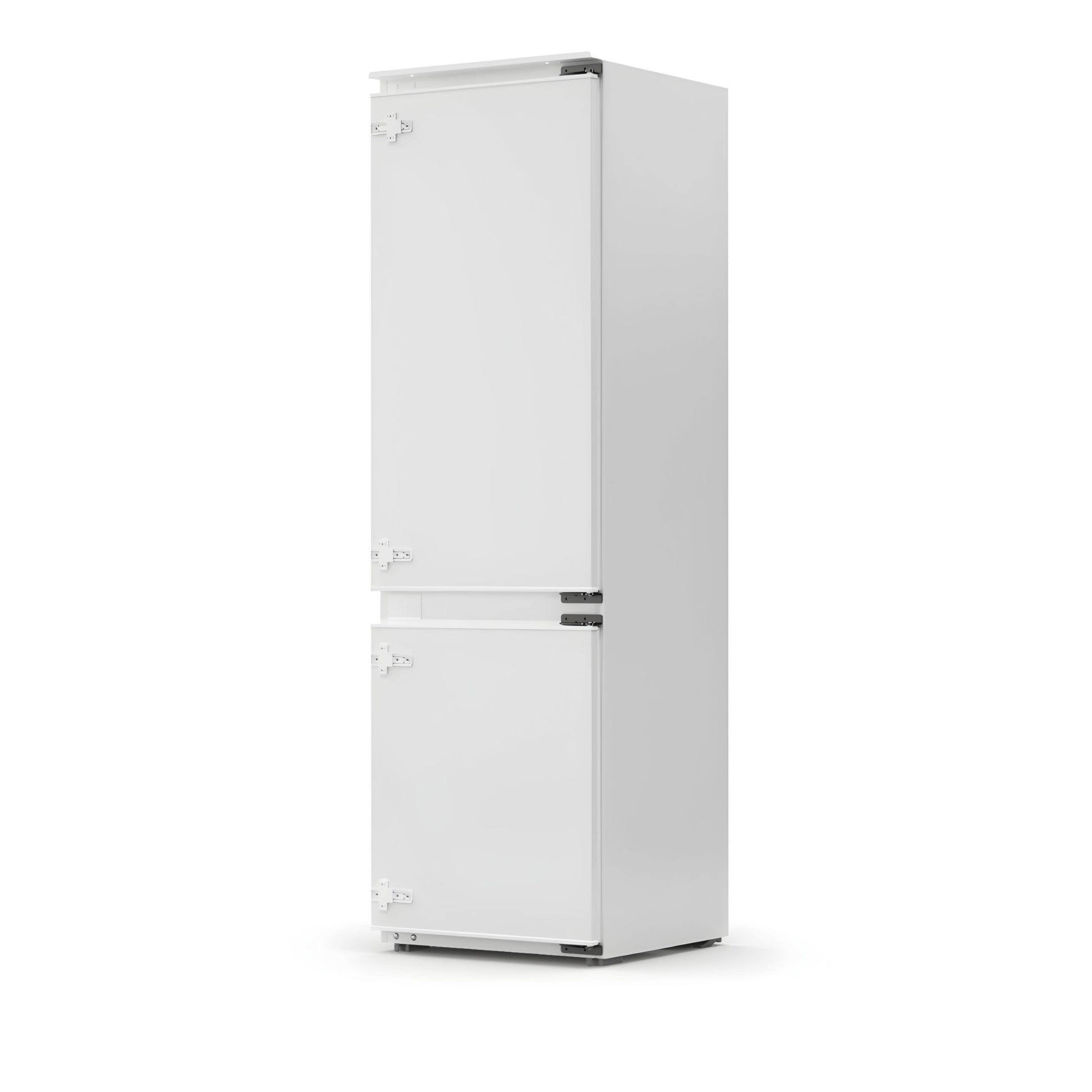 Teka 271L Built-in Refrigerator