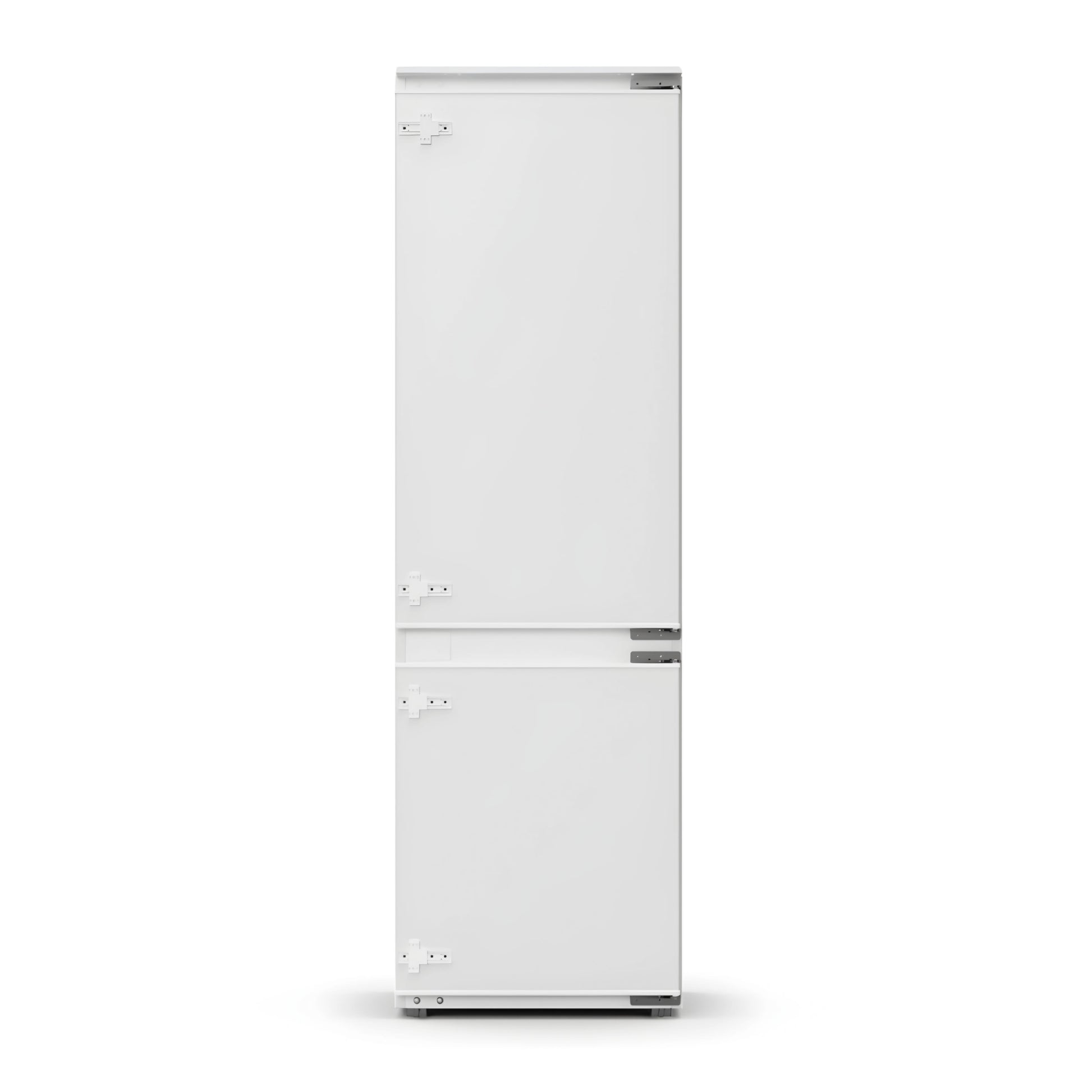 Teka 271L Built-in Refrigerator