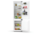 Teka 271L Built-in Refrigerator