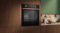 Teka_58L_Electric_Built_In_Oven 