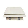 Vento 60cm Sensor Type Range Hood