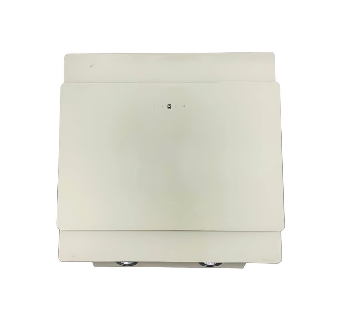 Vento 60cm Sensor Type Range Hood