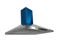 Xunda 90cm Chimney Hood